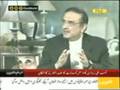 videos de PresidentZardari phoned Altaf Hussain and thanks for support