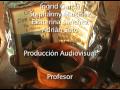 videos de café Don Quino