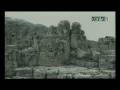 Megalithic Observatory Kokino
-part 1