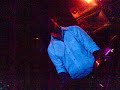 verticaldisco navahermosa