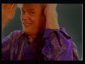 JOHN FARNHAM \"pressure down\"