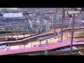 Filling And Packaging Technology At Vitaqua