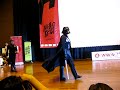 [Hellofest V.6] Star Wars - Predator Crossover [12.12.2009]