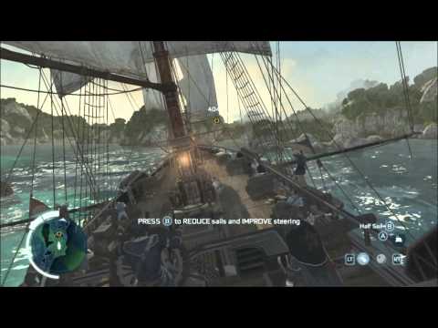 how to perform killstreaks in assassin creed 3