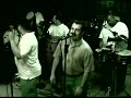 PAPO COCOTE Y EL MONTUNO - INVITACION A UN MOZAMBIQUE PAPO COCOTE Y EL MONTUNO - INVITACION A UN MOZAMBIQUE