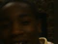king fancy ent lil jamie black neno