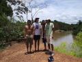 Surubim Cachaça Vídeo Pesca Surubim Cachaça Vídeo Pesca
