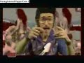 Chiki Chiki Mallorqu� (Versio Mallorquina)