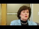 There are basic components of every professional resume such as contact information, employment history and skills, that should always be included. Be sure to create a professional looking resume with current and accurate information using tips from this free video by a career adviser on resume writing.Expert: Pat Goodwin Contact: www.PatGoodwinAssociates.com Bio: Pat Goodwin is an executive coach, trainer and career development professional. Goodwin is the owner and founder of Pat Goodwin ...