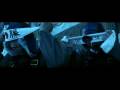 pearlharborscomposizione-desktop.m4v