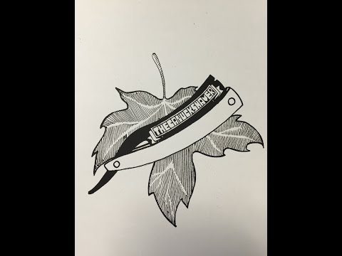 video-linktoworks-How to Wet Shave : Tip #1 - Prep/Pre shave