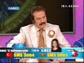 PopStar Alaturka 4 - Ahmet Koç - Orhan Gencebay Eseri 09-03 PopStar Alaturka 4 - Ahmet Koç - Orhan Gencebay Eseri 09-03