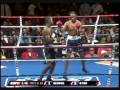 chris-byrd-vs-shaun-george-rounds-36.html