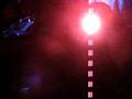 videos de I like to see the pretty lights