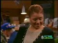 Moesha - Pajama Jam Part 1