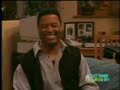 Moesha - Pajama Jam Part 1