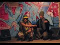 HLM-trop de ghettos
