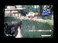 resistance 2 montage