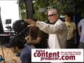 martin scorsese   making the departed