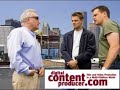 martin scorsese   making the departed