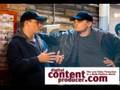 Martin Scorsese - Making The Departed