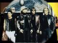 Bon Jovi - I´d die for you