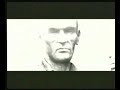 Commandos 2 Trailer