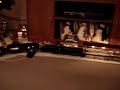 polar-express.html