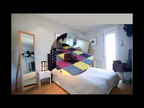 Vidéo sur AAl @ Rooms