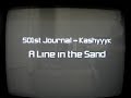 501st 6th mission at kashyyyk part 1