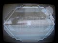 501st 6th mission at kashyyyk part 1