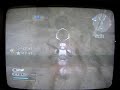 501st 6th mission at kashyyyk part 1