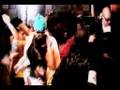 Adassa Sexy Video and Lyrics