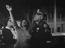 Crime Doesn�t Pay by Frik P.C.