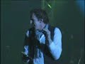 kaas-nederpop-groot-hart.html