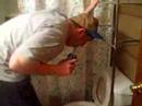Marks Ultimate PUKE! Marks Ultimate PUKE!