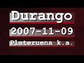 GU TA GUTARRAK Dr.Jeiki&Mr.Jai