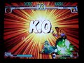 Doitsu Dashpunch Casual Meeting Sean vs Yun Doitsu Dashpunch Casual Meeting Sean vs Yun