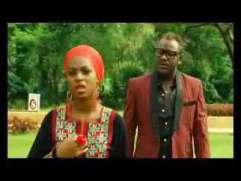 Adam Zango - NASS ka canja hali (Hausa Song)