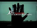 deadly-little-secret.html