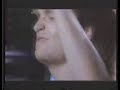 Richard Marx and Fee Waybill - Remember Manhattan (Live in Hollywood 1988)