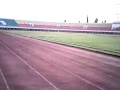 Stade de L'Amitié Cotonou, Benin, Africa, No es ...