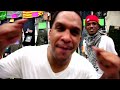 Fake Jeans Admit It ft, Chedda (Gaza Dis)