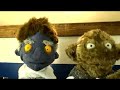 dotboom-6-assless-chaps-part-one.html