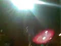 villero fest mty los gedes