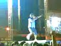villero fest mty los gedes