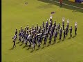 van-limburg-stirum-band-the-contestant.html