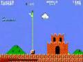 M. Bison in Mario