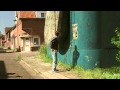 Banned commercial - Belgian dating - Femme-o-matic