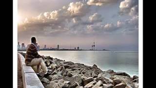 Hassan Al Asmar- Ya Khofy